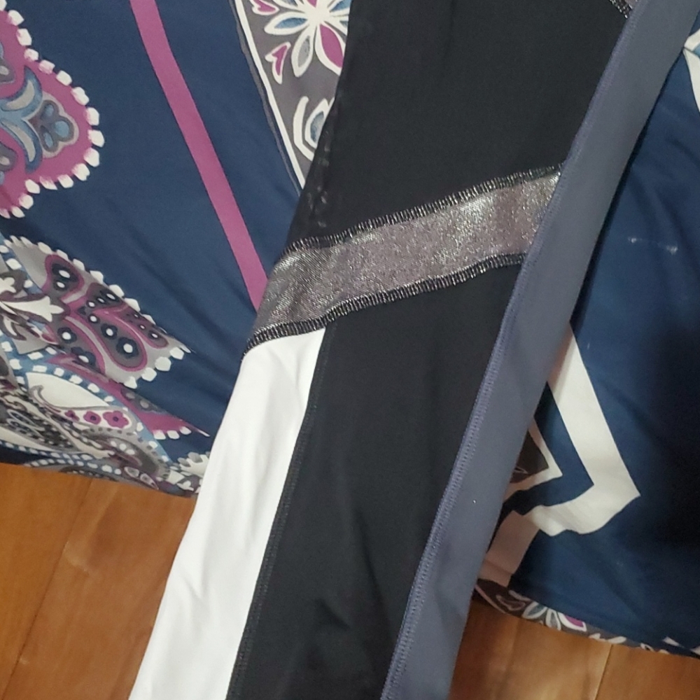 Matching Set - image 4